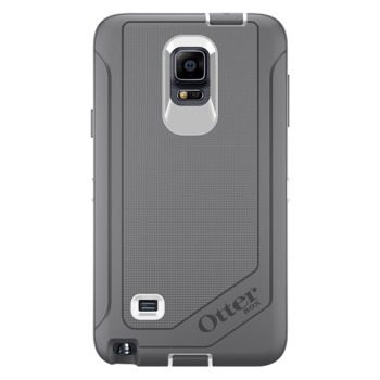 เคสมือถือ-Otterbox-Samsung Galaxy -Note4-Defender-Gadget-Friends03